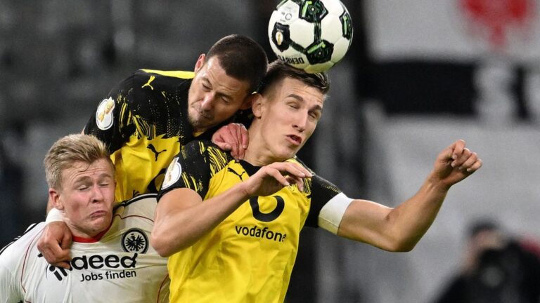 eintracht-frankfurt-vs-dortmund-85.jpeg