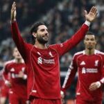 eintracht-frankfurt-vs-liverpool-39.jpeg