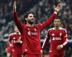 eintracht-frankfurt-vs-liverpool-39.jpeg