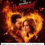 ek-deewane-ki-deewaniyat-21.jpeg