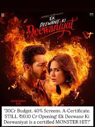ek-deewane-ki-deewaniyat-21.jpeg