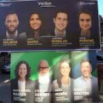 election-municipale-montreal-22.jpeg