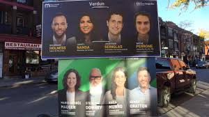 election-municipale-montreal-22.jpeg