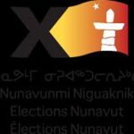 elections-nunavut-151.jpeg