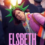 elsbeth-154.jpeg