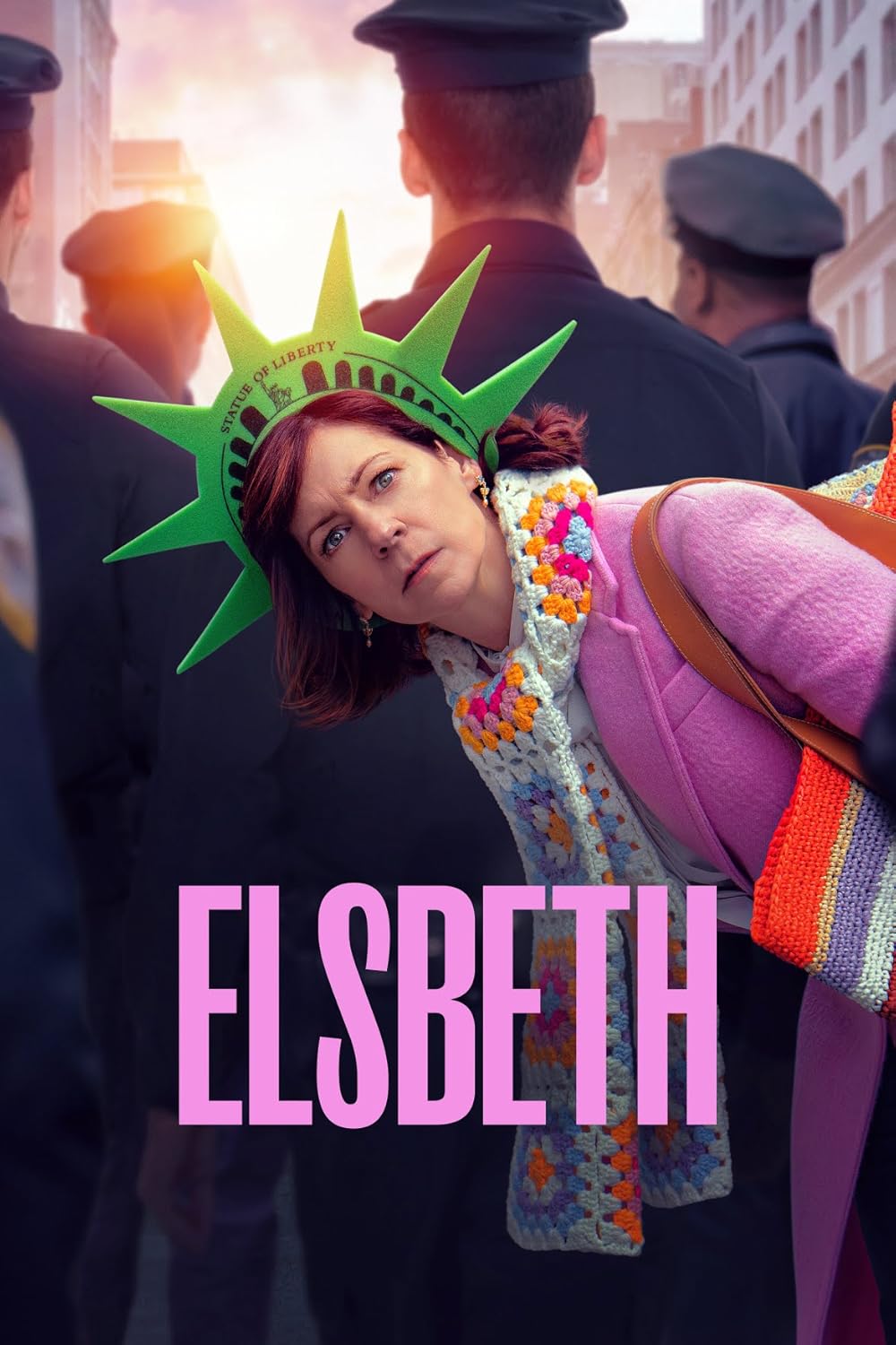elsbeth-154.jpeg