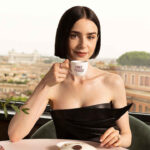 emily-in-paris-142.jpeg