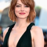 emma-stone-26.jpeg
