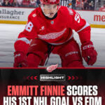 emmitt-finnie-156.jpeg