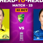 england-women-vs-australia-women-25.jpeg