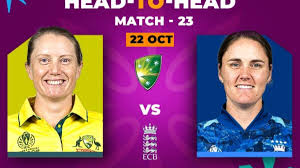 england-women-vs-australia-women-25.jpeg