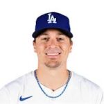 enrique-hernandez-68.jpeg