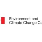 environment-canada-10.jpeg