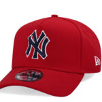 era-baseball-164.jpeg