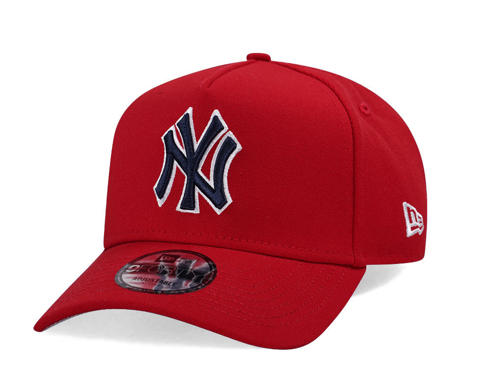 era-baseball-164.jpeg