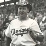eric-gagne-113.jpeg