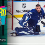 erik-karlsson-126.jpeg