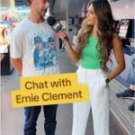 ernie-clement-wife-178.jpeg