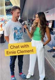 ernie-clement-wife-178.jpeg