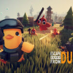 escape-from-duckov-95.jpeg