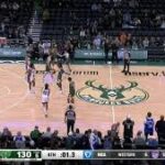 espn-nba-130.jpeg