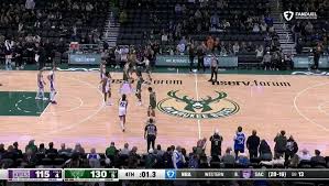 espn-nba-130.jpeg