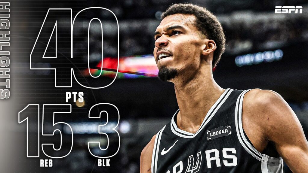 espn-nba-137.jpeg