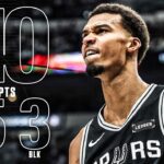 espn-nba-137.jpeg