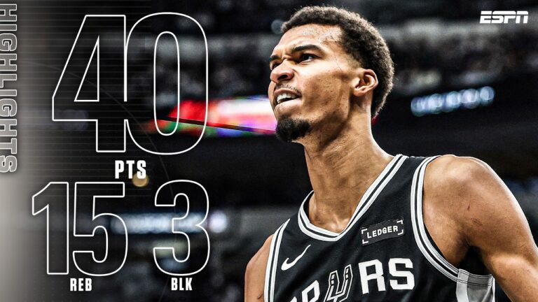 espn-nba-137.jpeg