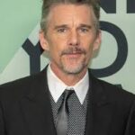 ethan-hawke-125.jpeg