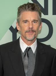 ethan-hawke-125.jpeg