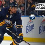 evander-kane-163.jpeg
