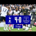 everton-vs-tottenham-4.jpeg