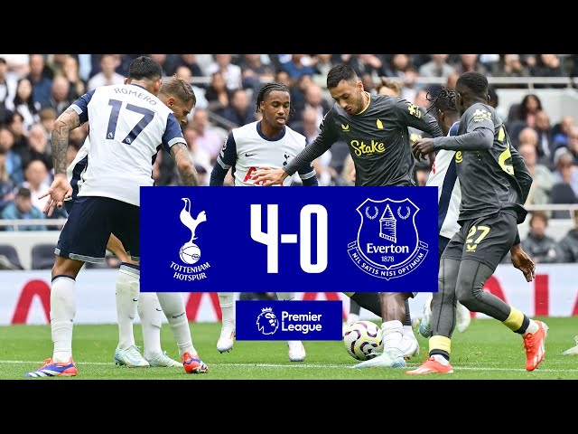 everton-vs-tottenham-4.jpeg