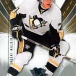 evgeni-malkin-163.jpeg