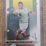 f-lix-auger-aliassime-127.jpeg