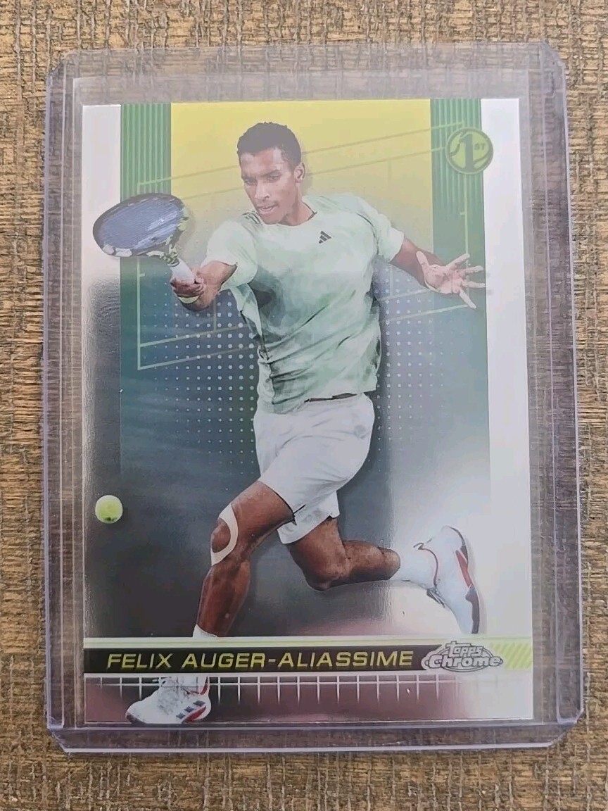 f-lix-auger-aliassime-127.jpeg