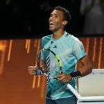 f-lix-auger-aliassime-148.jpeg