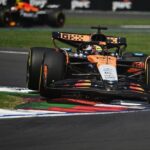 f1-mexico-52.jpeg
