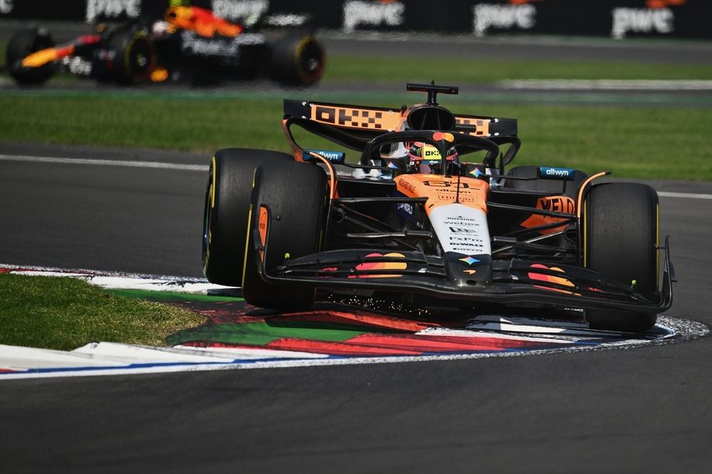 f1-mexico-52.jpeg