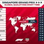 f1-qualifying-time-142.jpeg