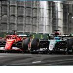 f1-tv-200.jpeg