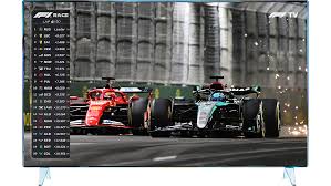 f1-tv-200.jpeg