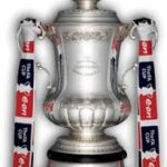 fa-cup-124.jpeg