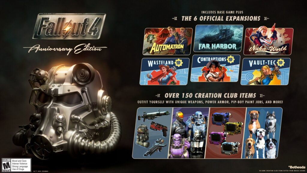 fallout-4-anniversary-edition-35.jpeg