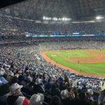 fanatics-blue-jays-212.jpeg