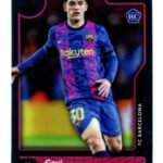 fc-barcelona-107.jpeg