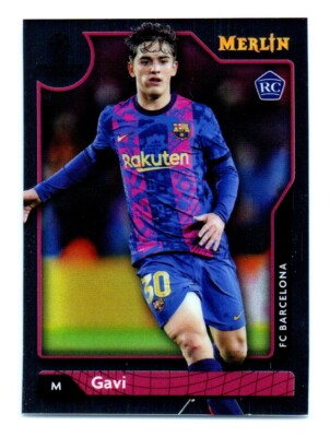 fc-barcelona-107.jpeg