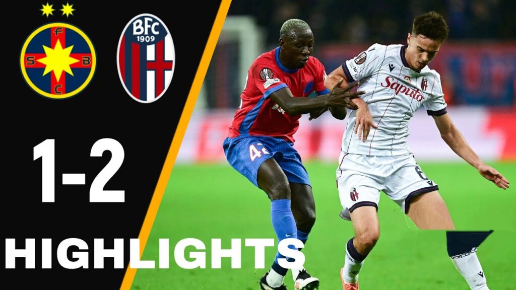 fcsb-vs-bologna-174.jpeg