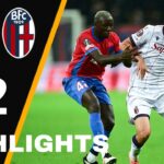 fcsb-vs-bologna-174.jpeg